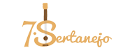 SETESERTANEJO